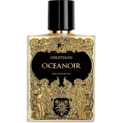 Coreterno Oceanoir Eau de Parfum Spray 100ml