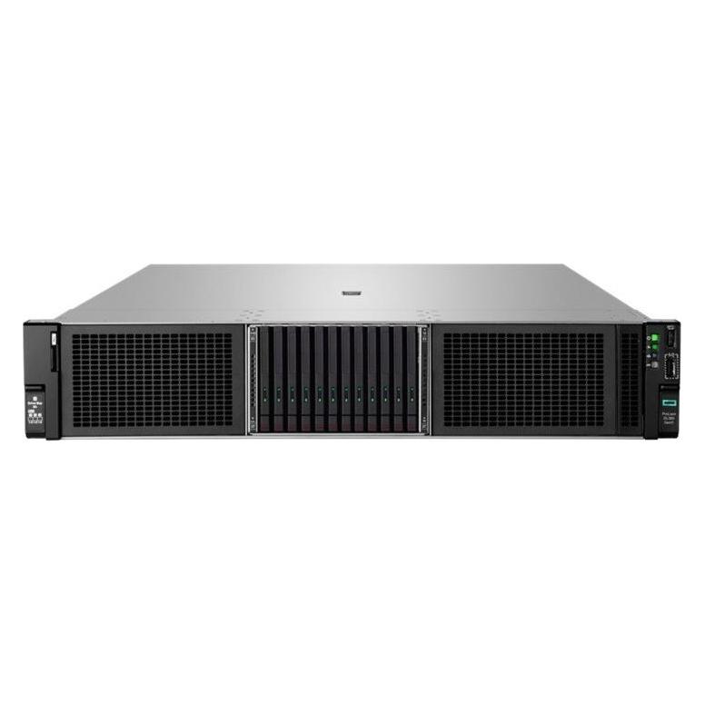HP PROLIANT DL380 GEN11 (64 GB, Rack Server) (P81784-425)
