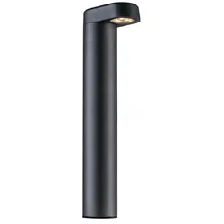Ludeco Downlighter OSKAR 3er Set