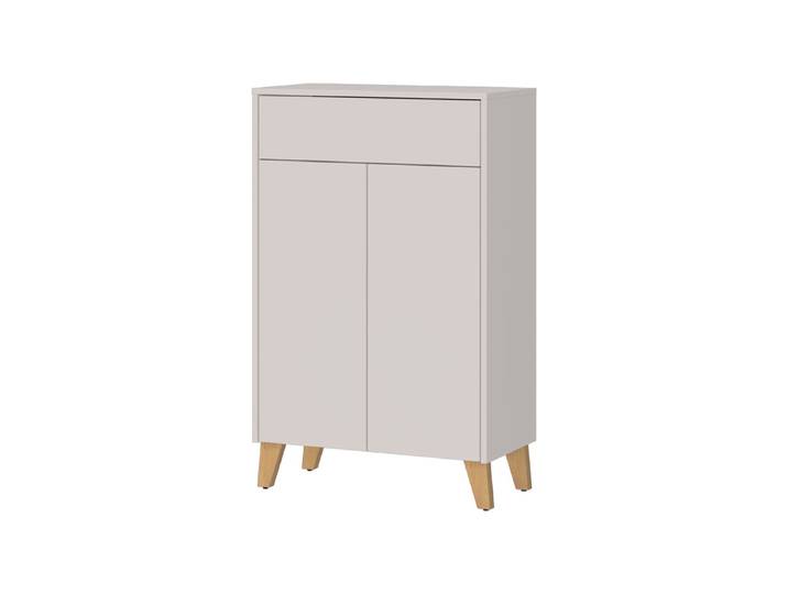 Germania Arnea Highboard bei badshop.de