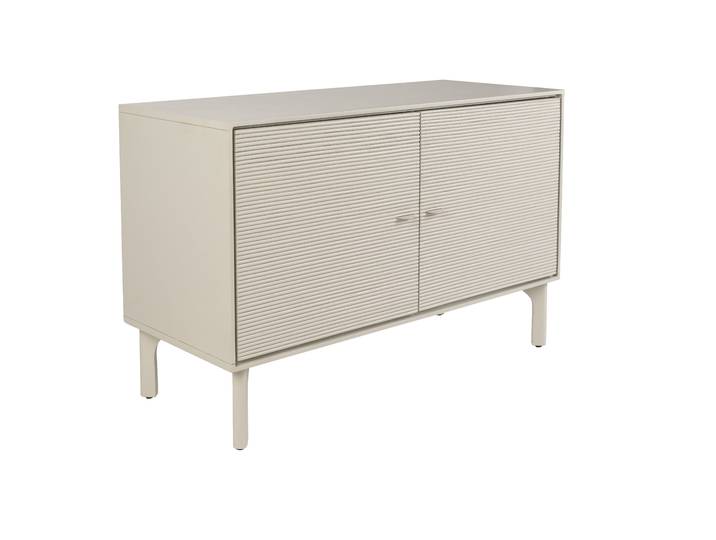 Zuiver Morning Schrank