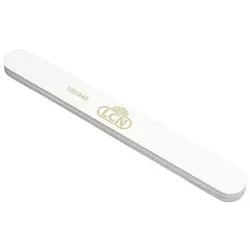 LCN Profi Feile Dick 100/240 6 Stk.