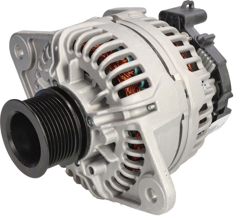 Drehstromgenerator POWER TRUCK PTC-3151