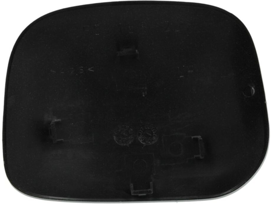 Gehäuse, Außenspiegel BLIC 6103-01-1321972P, Links