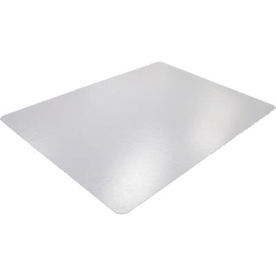 Tex Schreibunterlage FPDE1722V4 Vinyl 43x56cm transparent 4 Stück