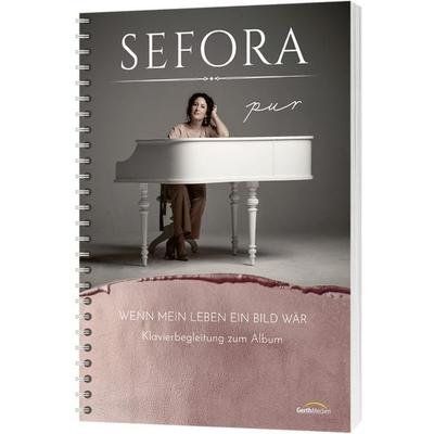 Wenn mein Leben ein Bild wär - Songbook -
