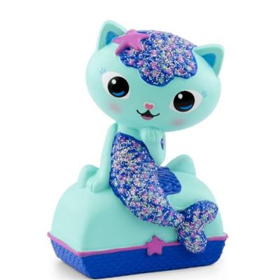 Tonies - Gabby´s Dollhouse - Mercat