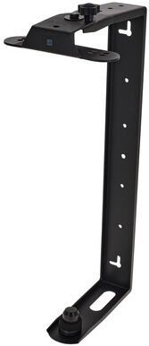 LD Systems ICOA 12 UB noir