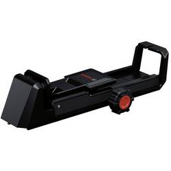 Bosch Professional 1608M00C4C Deckenklemme Passend für (Marke-Nivelliergeräte) Bosch
