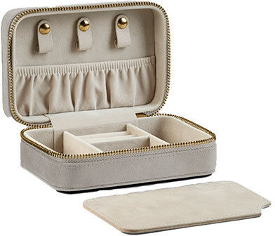 Bagbase Bg710 Tasker Moonstone 15 X 10 X 5,9 Cm
