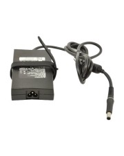 Dell AC Adapter 19.5V 9.23A 180W includes power cable (NDFTY)