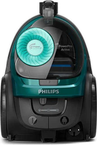 Philips 5000 Series PowerPro Active FC9555/09