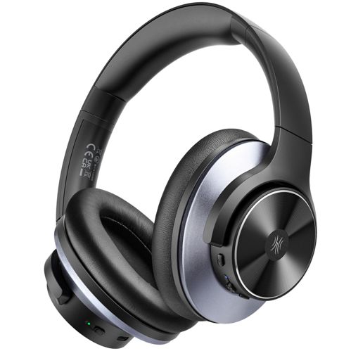 OneOdio A10 schwarz