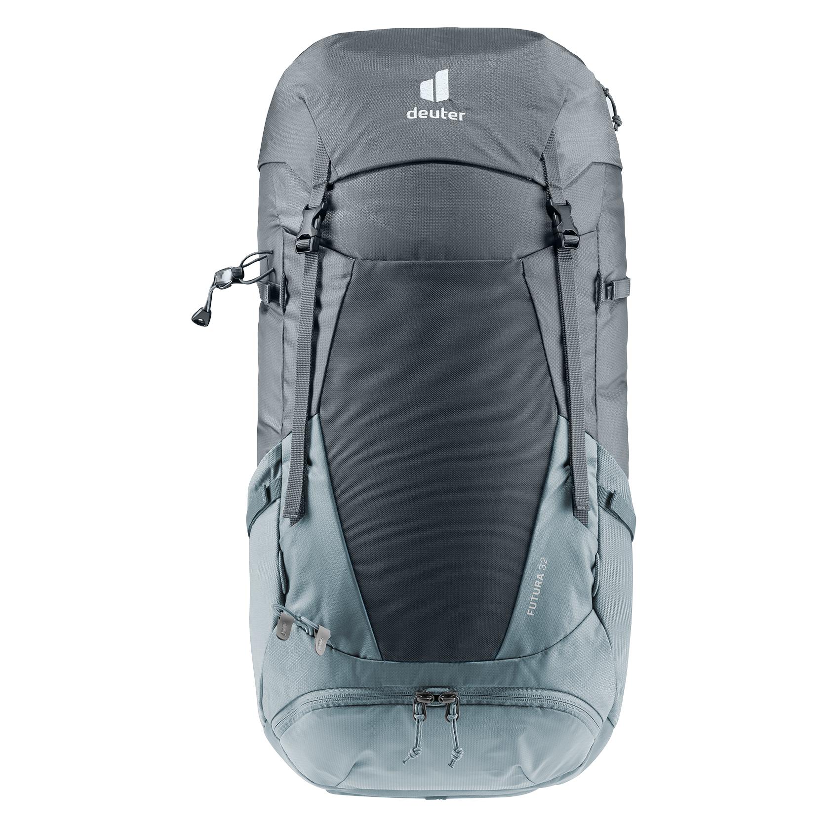 Deuter Futura (32 l) (340082144090)