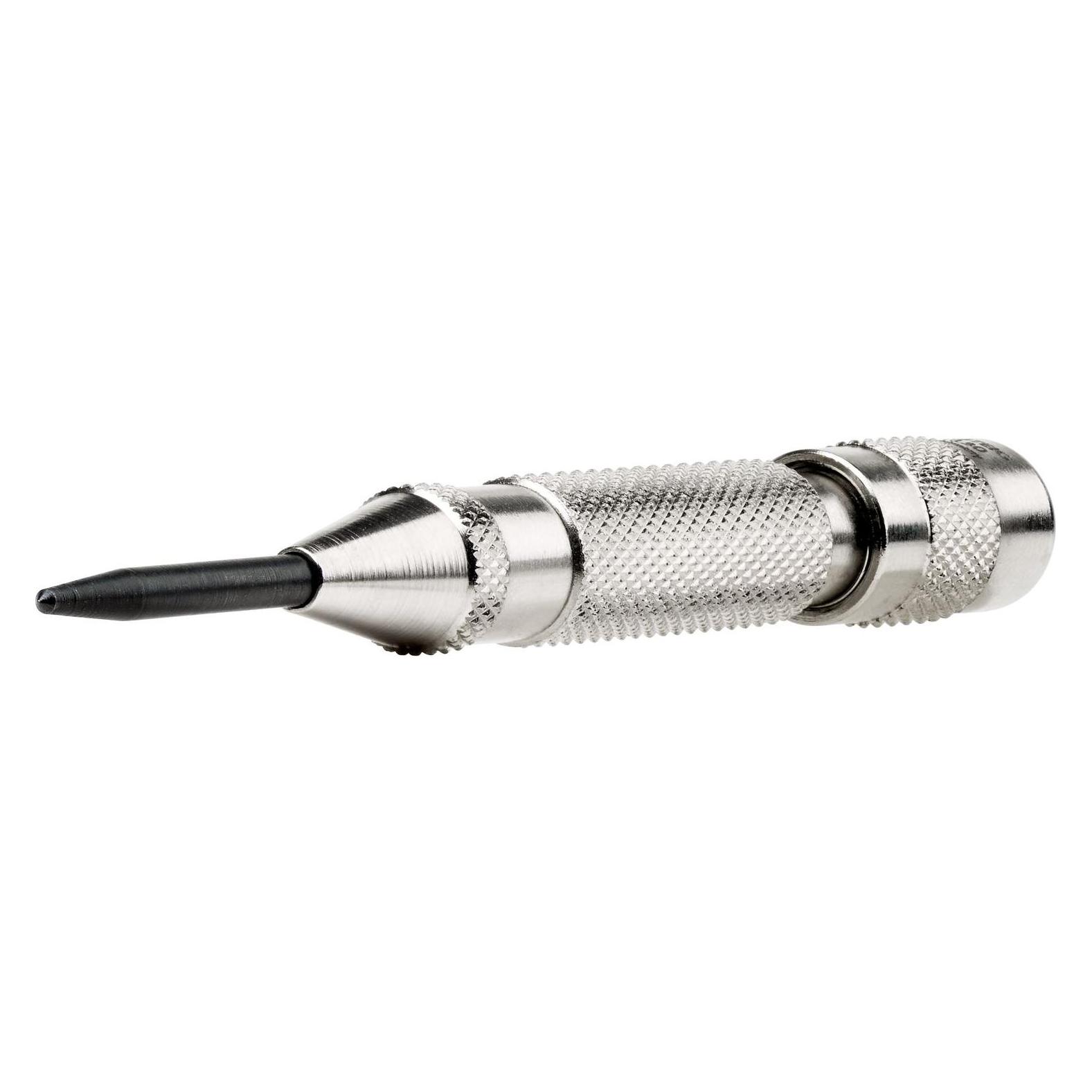 Rennsteig Automatischer Körner (125 mm) (430 130)