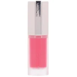 Lancôme, Blush, Idôle LQD Blush 60 Fuchsia (#80)