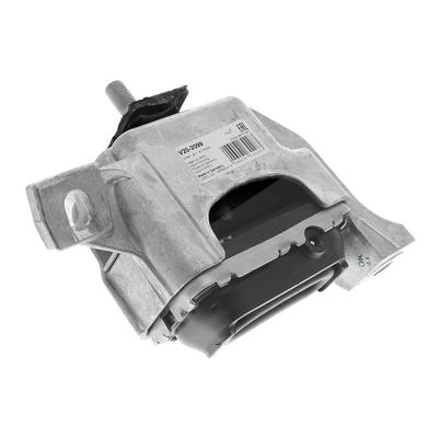Vaico Lagerung, Motor [Hersteller-Nr. V20-2099] für Mini