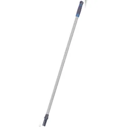 Tarrington House Click Stahlstiel 120 CM