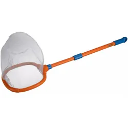Bresser Outdoor-Set für Kinder 'die Maus'