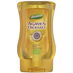 Agavendicksaft 180ml