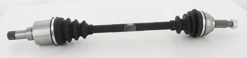 Triscan Antriebswelle 8540 25654 Für Renault