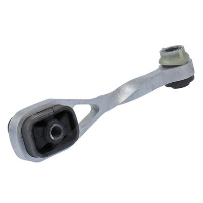 Bestprice Motorlager [Hersteller-Nr. 31479282] für Renault