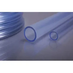 APD PVC-Schlauch APDatec 840 Innen-Ø 12 mm - 840 012 20 50