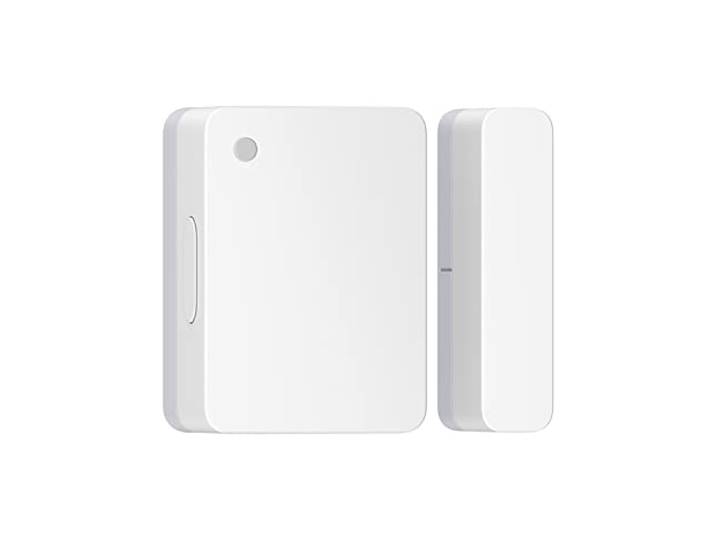 Xiaomi Door and Window Sensor 7