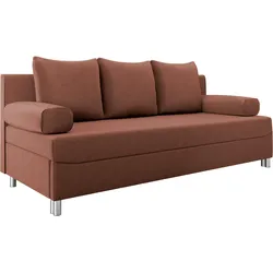 SCHLAFSOFA Dover