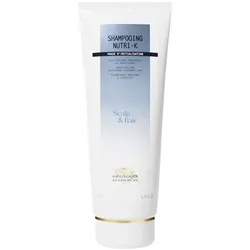 200ml Biologique Recherche Shampooing Nutri-K