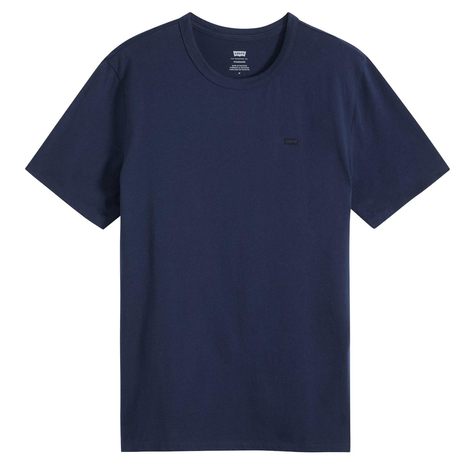 Icon Tee Herren T-Shirt