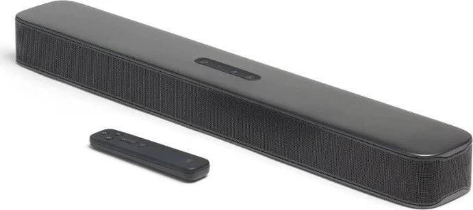 JBL BAR 2.0 All-In-One MK2