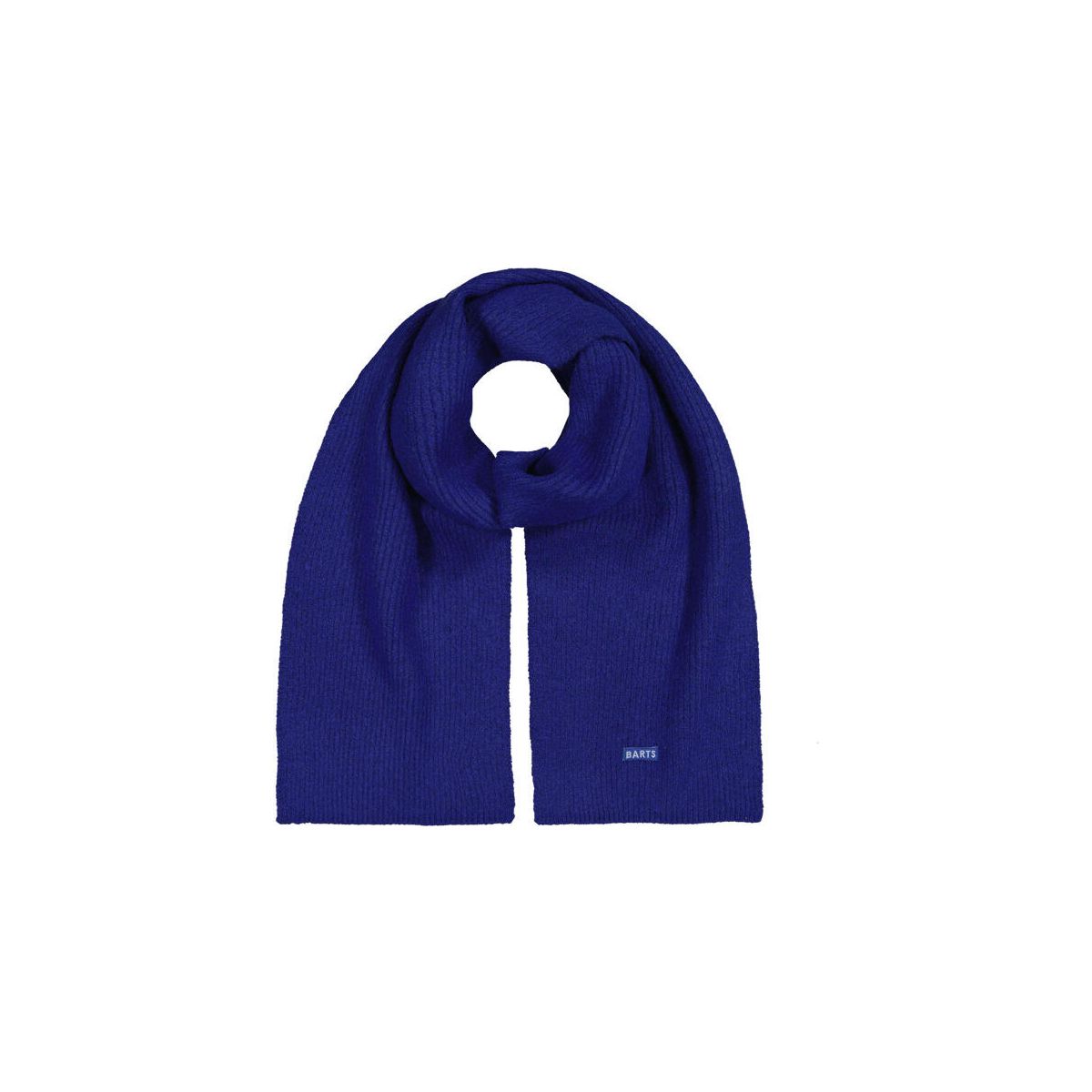Barts Ardelve Scarf cobalt (04) 6905004