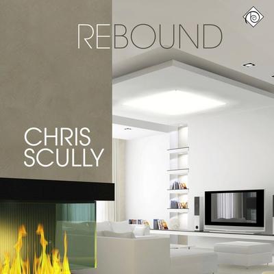 Rebound (Unabridged) - Chris Scully, Audio, 4071498920176
