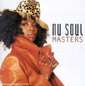 Various - Nu Soul Masters - Preis vom 01.10.2026 17:08:56 h