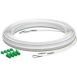 Kaiser Systemkabel 4264007
