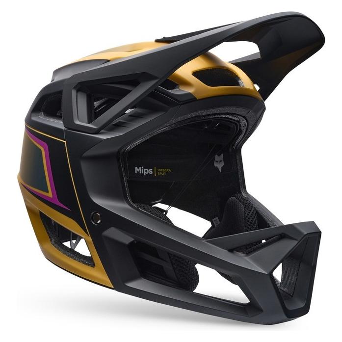 Fox Proframe RS Heatstack (55.50 - 59 cm) (66956226)