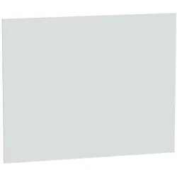 Schneider Electric NSYCUACC004DG Filter für Wandanbau-Kühlgerät, vernetzt, Climasys CU, 3 - 3,2 - 4kW