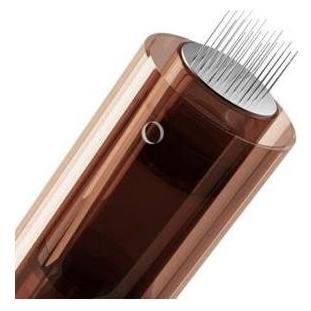 Nacomi Meso Wand Cartridge Needle No. 24 (Körperlotion) (5902539710298)