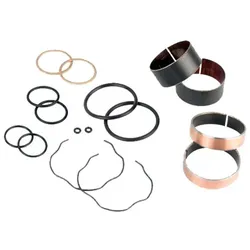 All Balls Racing, Motorrad Zubehör, 38-6141 New