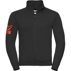 Berik Paddock Sweatjacke