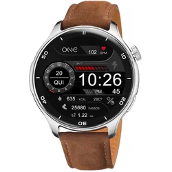 One Smartwatch (44 mm), Smartwatch