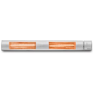 Trotec Heizstrahler IR 3050, outdoor, Infrarotstrahler, wasserdicht, 3000 Watt