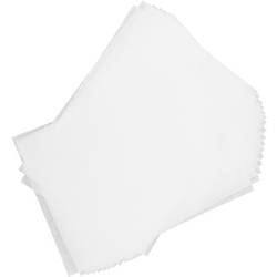Renkforce RF-SOP-20ST Öl-Blätter für Aktenvernichter 20 Blatt RF-6701572