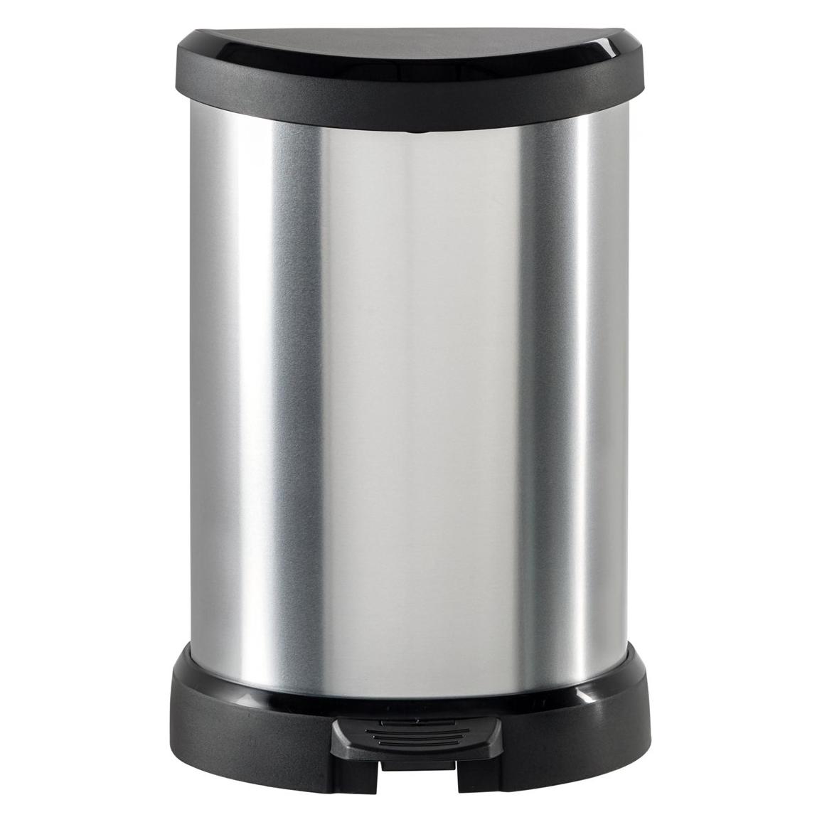 Curver Everett (5 l) (02160-599-00)