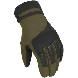 Macna Dim RTX wasserdichte Motorrad Handschuhe