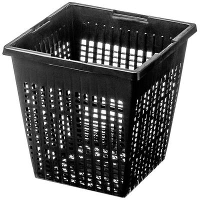 FIAP 2300 PondBasket Active 110 x 110mm Teich-Pflanzkorb (L x B x H) 110 x 110 x 110mm 1St.