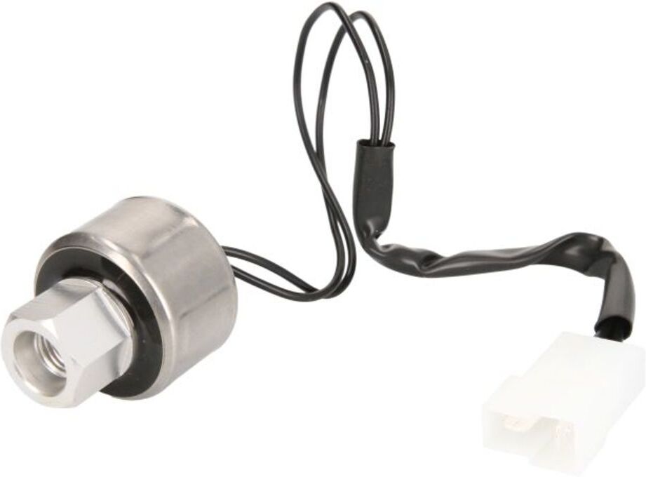 Druckschalter, Klimaanlage THERMOTEC KTT130067
