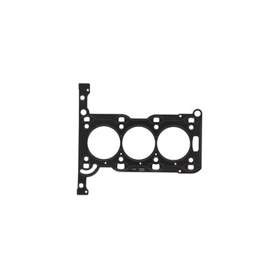 KAMOKA Dichtung, Zylinderkopf 8701645