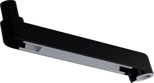 Ergotron LX Pro - Montagekomponente (9 Zoll Verlängerungsarm)